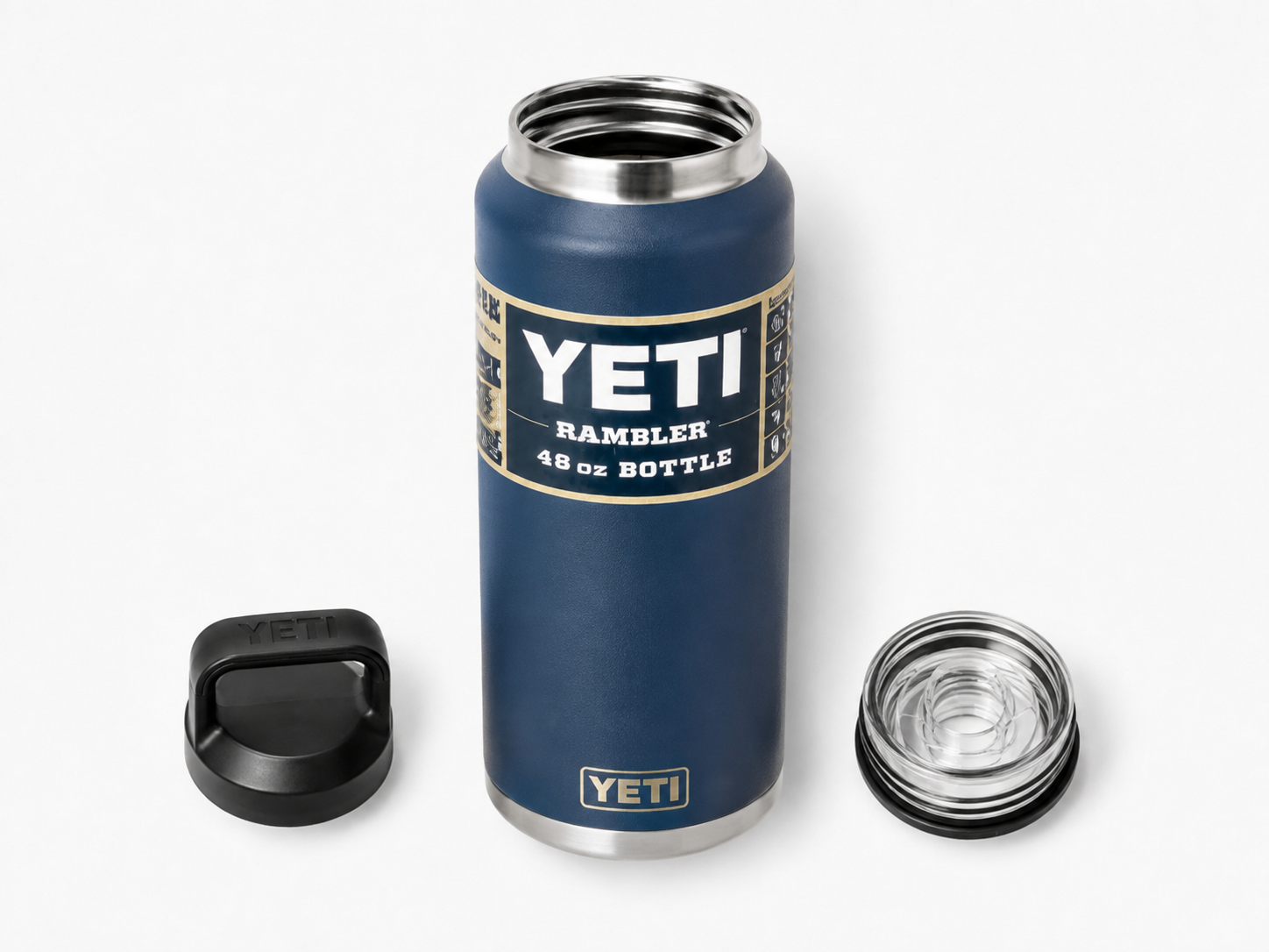 yeti-rambler-46oz-bottle-blue-angle4.png