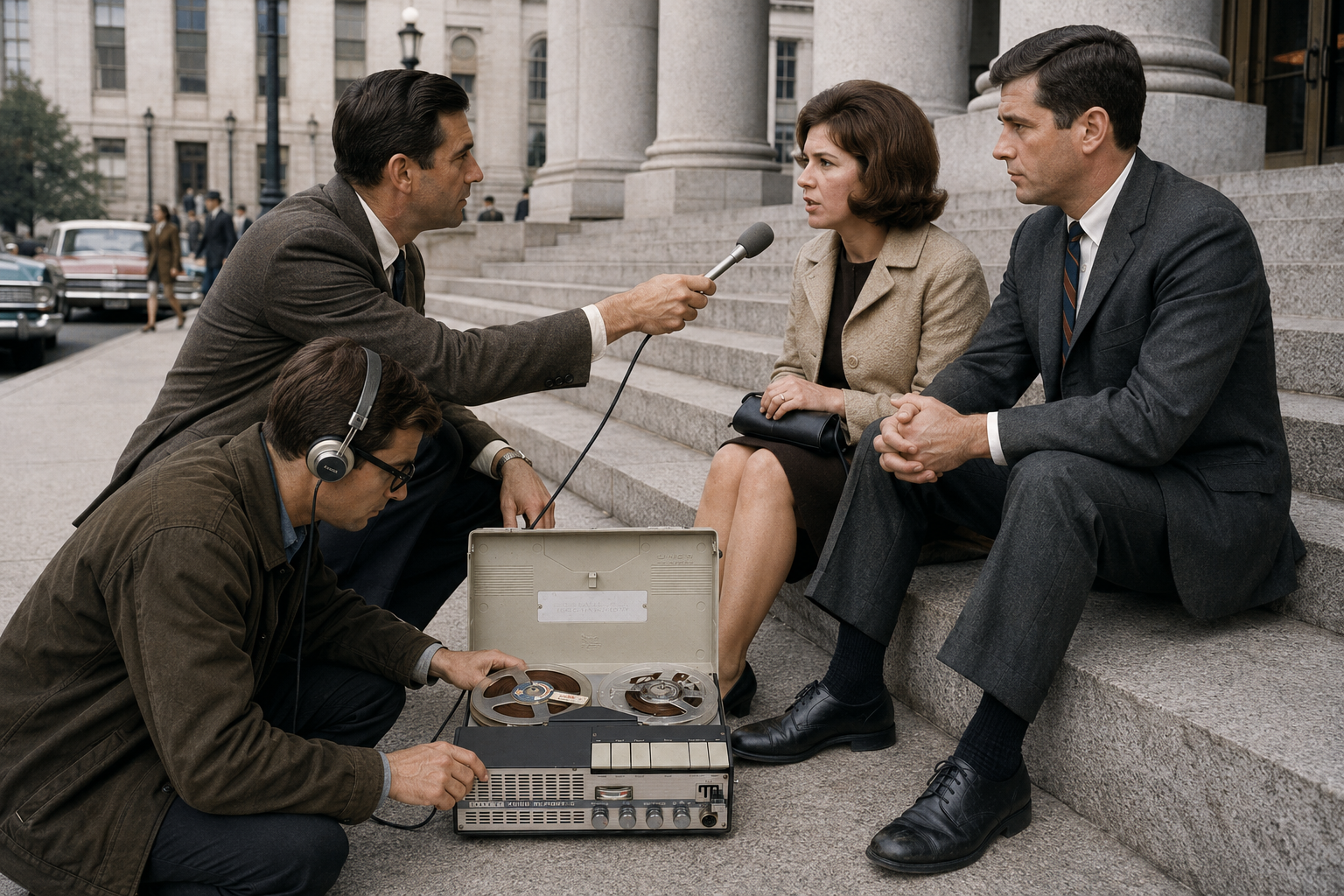 tzp-uher-4000-tape-recorder-lifestyle-scene.png