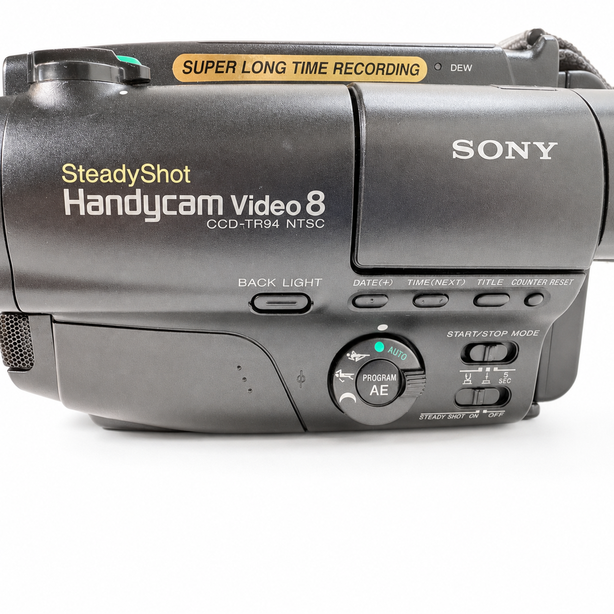 sony-handicam-ccdtr94-side-controls.png