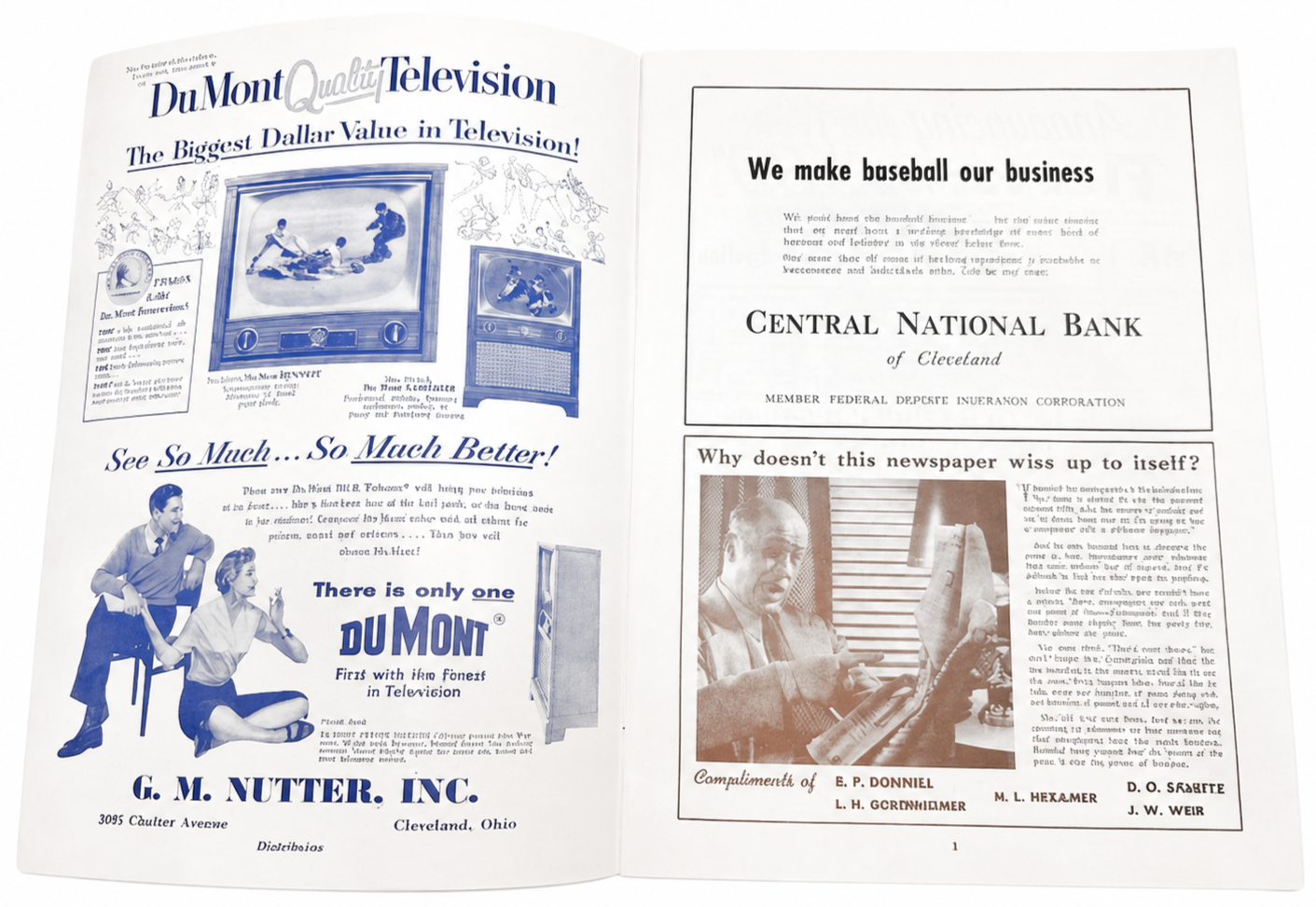 1954-all-star-game-program-p1.png