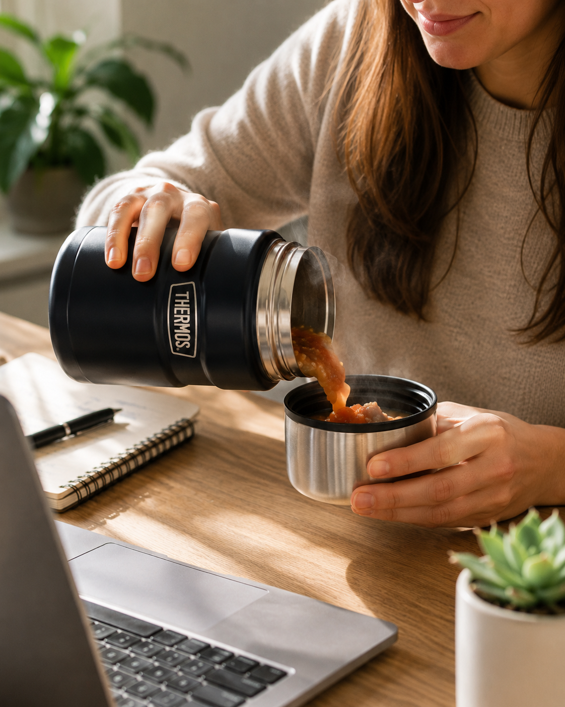 thermos-stainless-king-24oz-lifestyle.png