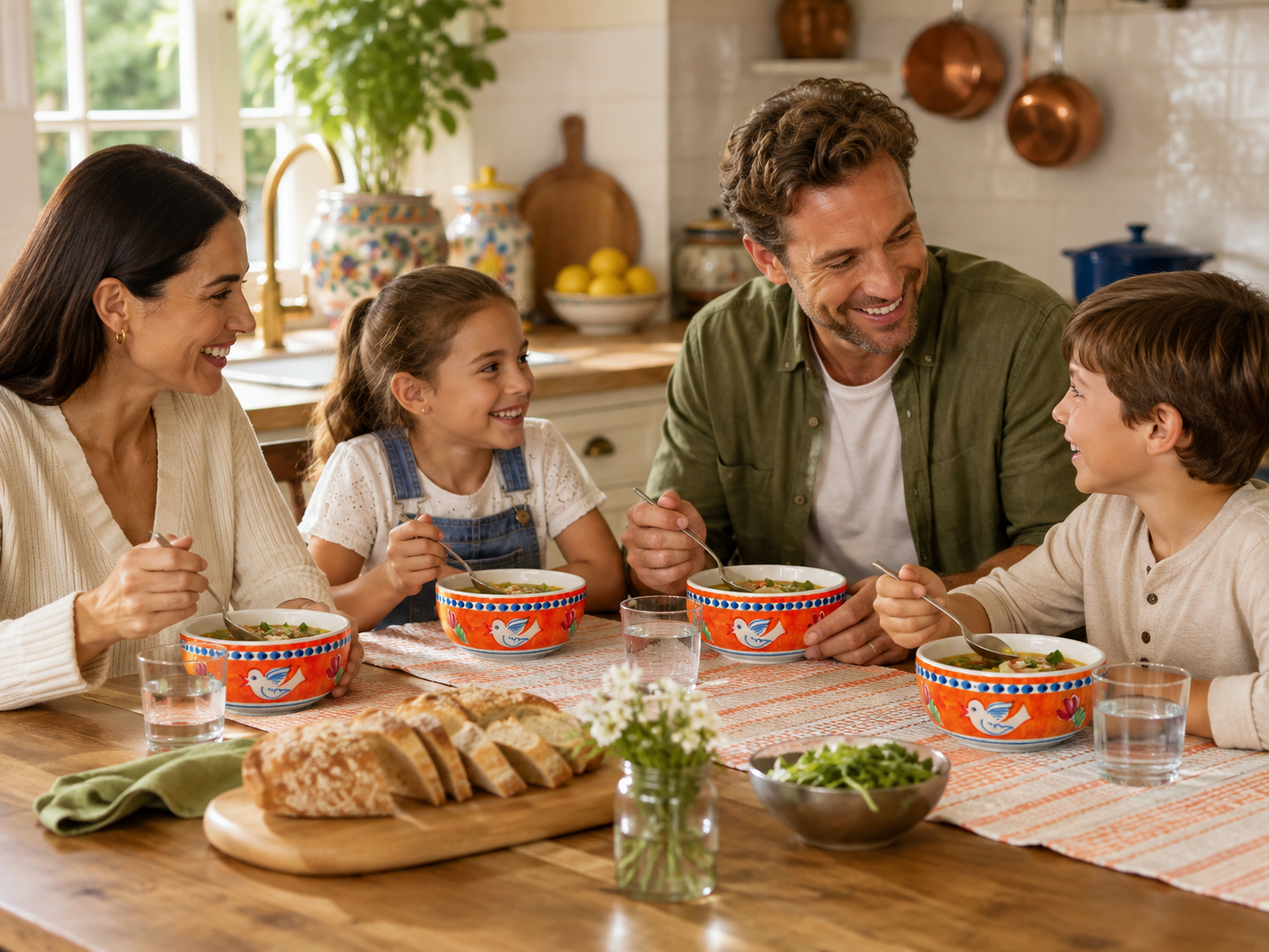 vietri-campagna-gallina-cereal-bowls-set-of-4-family.png
