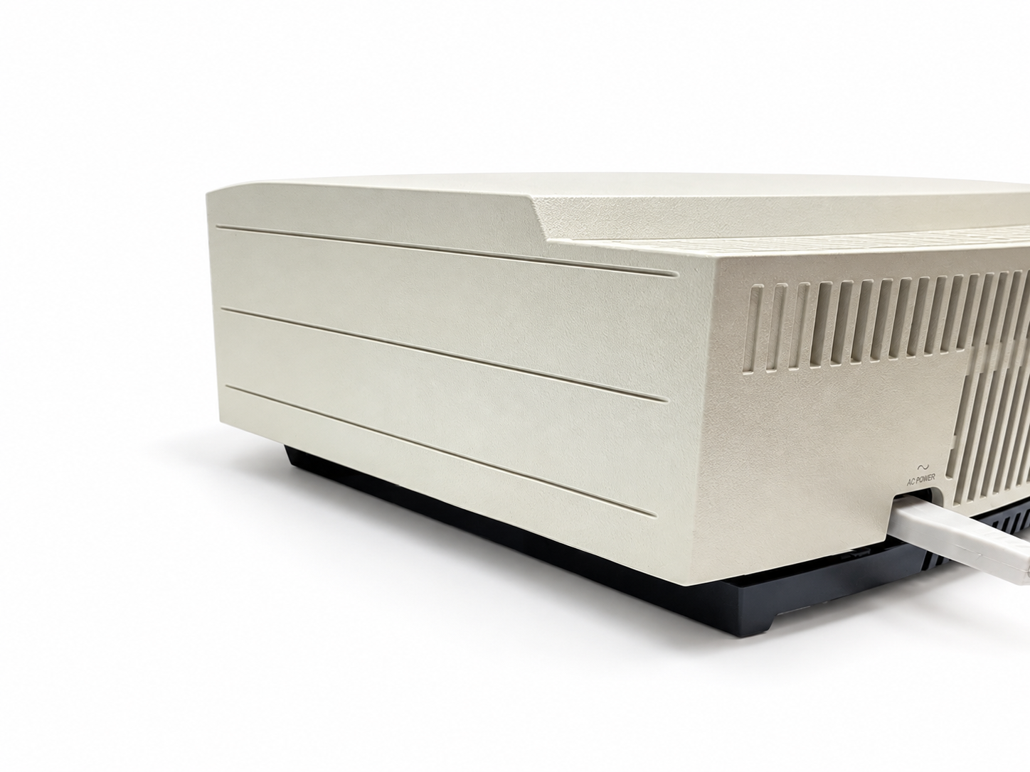 bose-wave-II-music-system-right-rear-corner.png