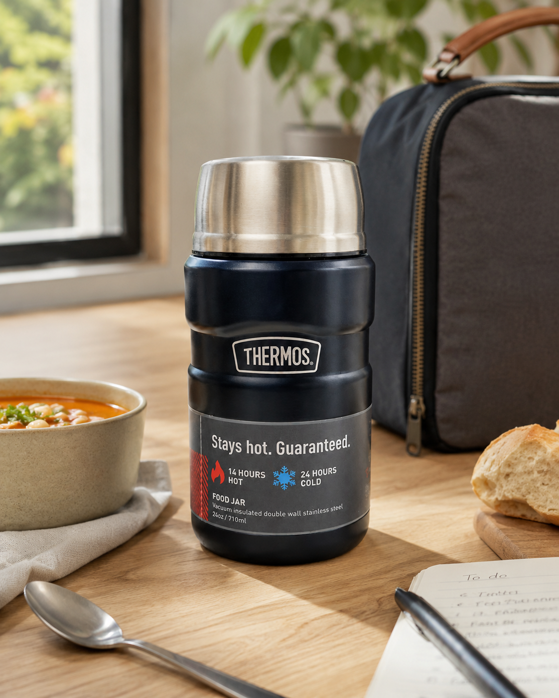 thermos-stainless-king-24oz-context.png