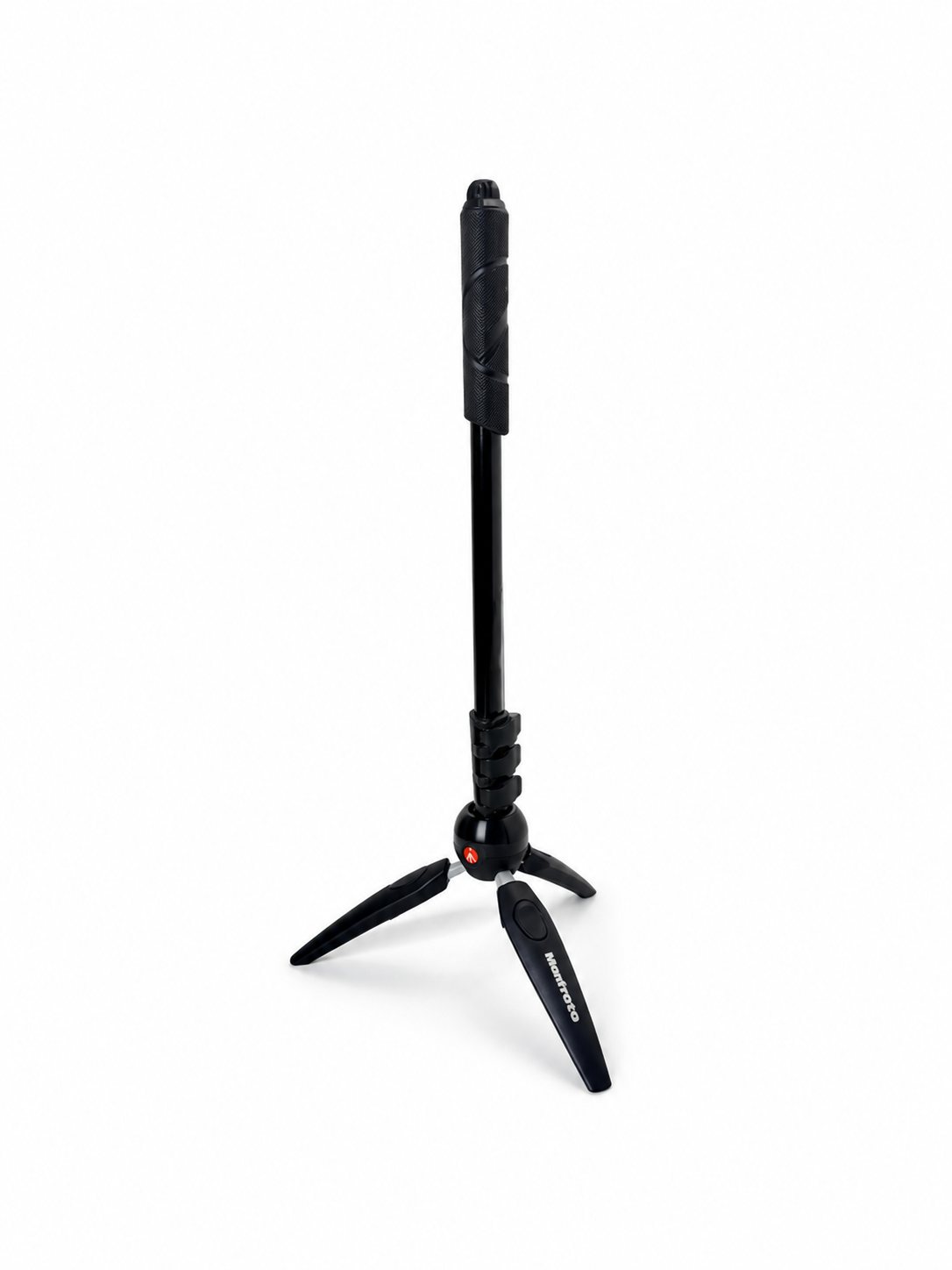 Manfrotto 360 VR PIXI EVO Tripod Kit — MKCONVR