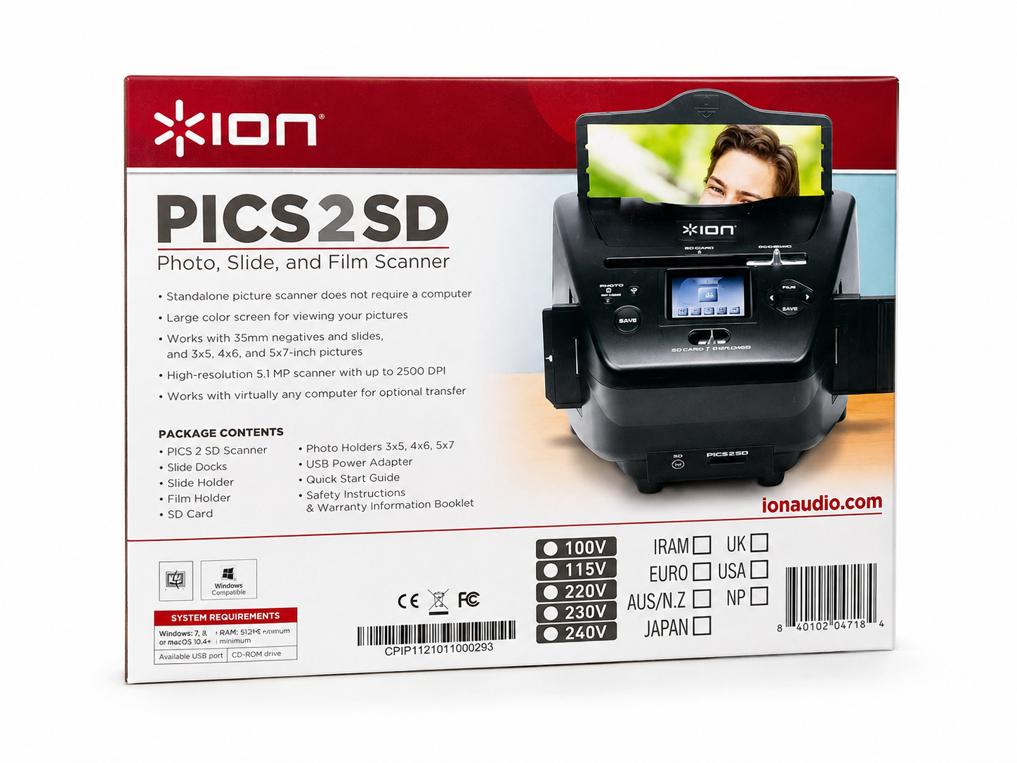 ion-pics2sd-scanner-rear.png