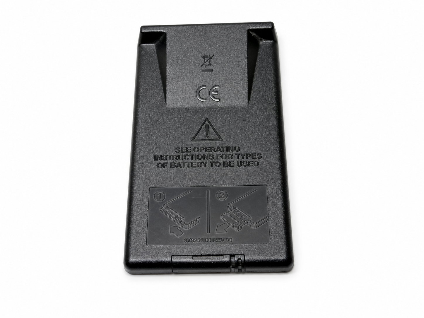 bose-wave-II-music-system-remote-control-back.png