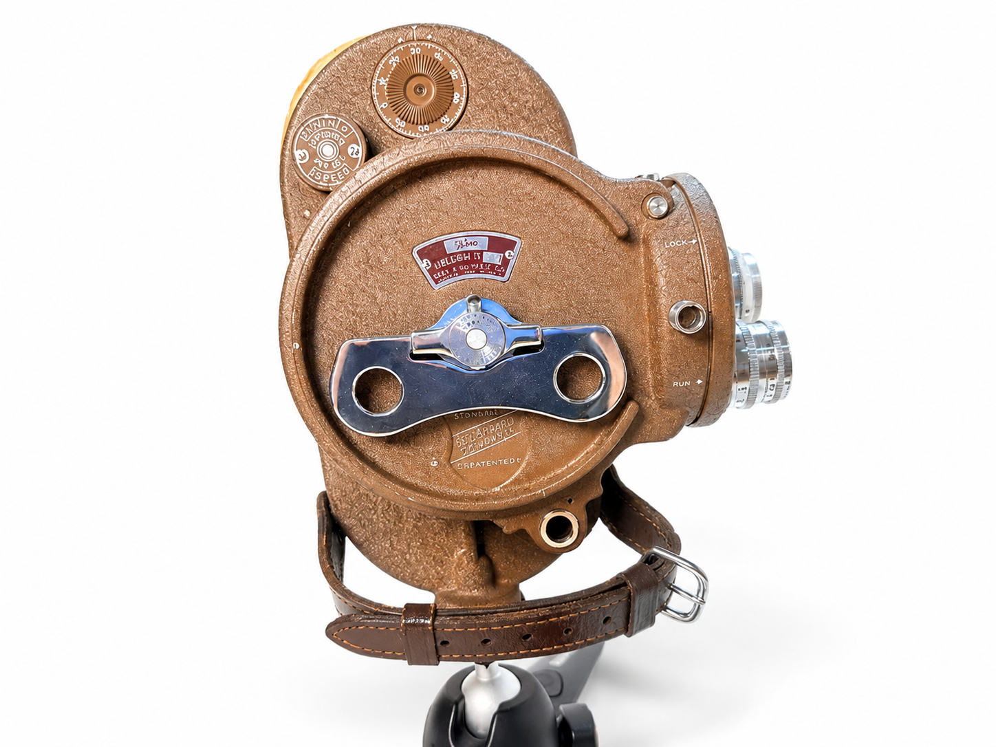 bell-howell-filmo-70-da-right-side.png