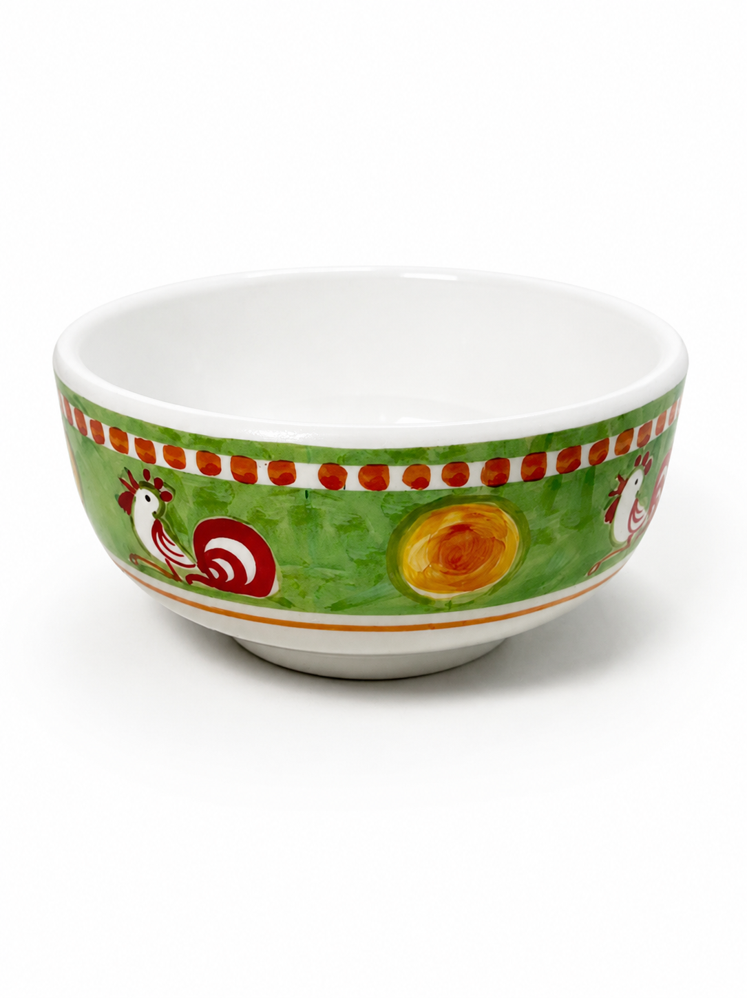 vietri-campagna-uccello-cereal-bowl.png
