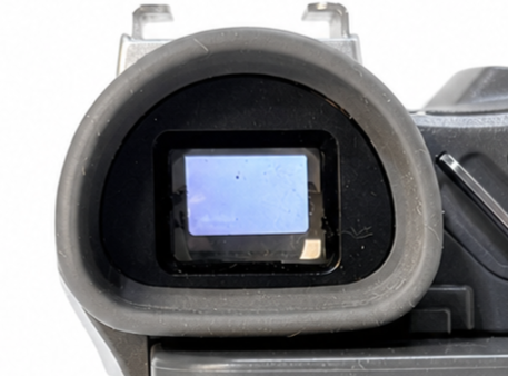 panasonic-mini-dv-rear-battery.png