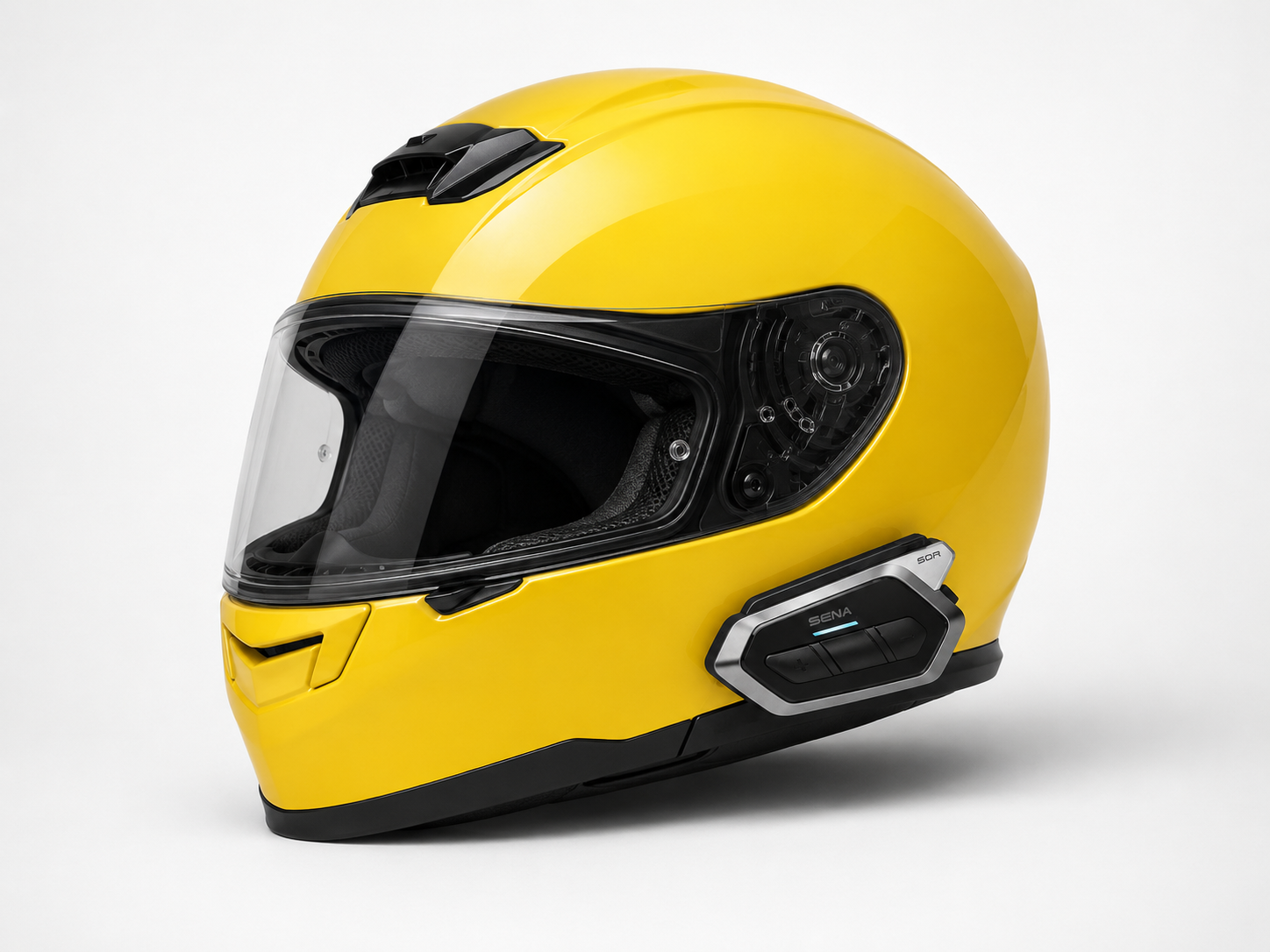 sena-50r-motorcycle-mesh-communication-system-location.png