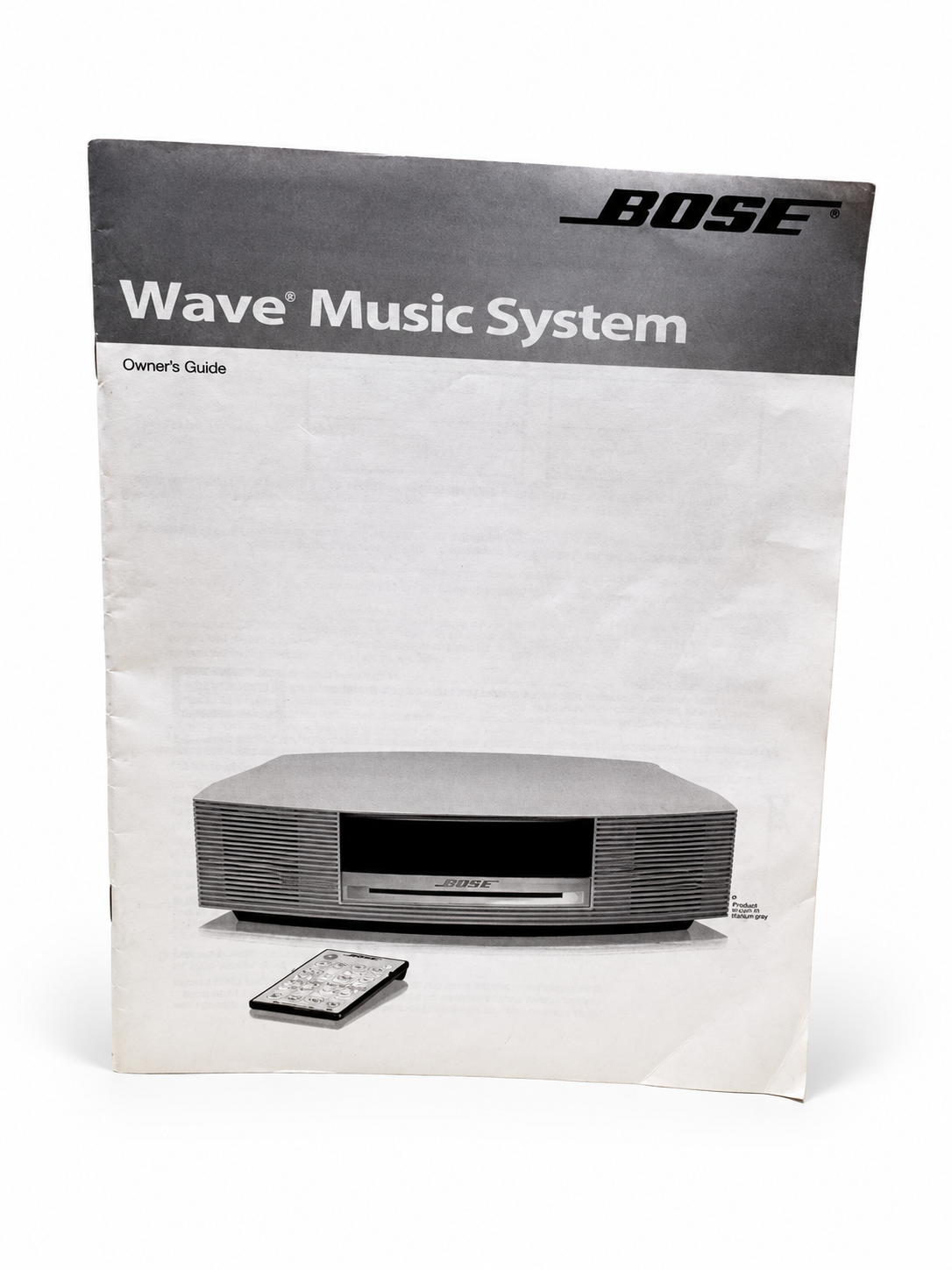 bose-wave-II-music-system-owners-guide.png