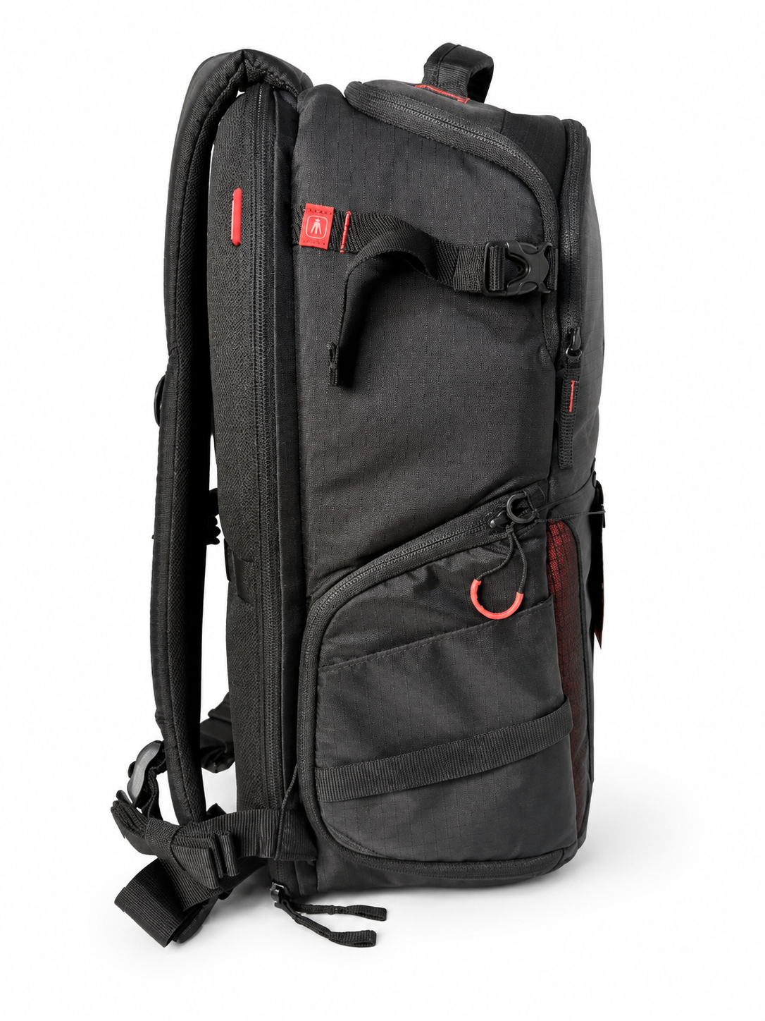 manfrotto-prolight-redbee-310-backpack-left.png