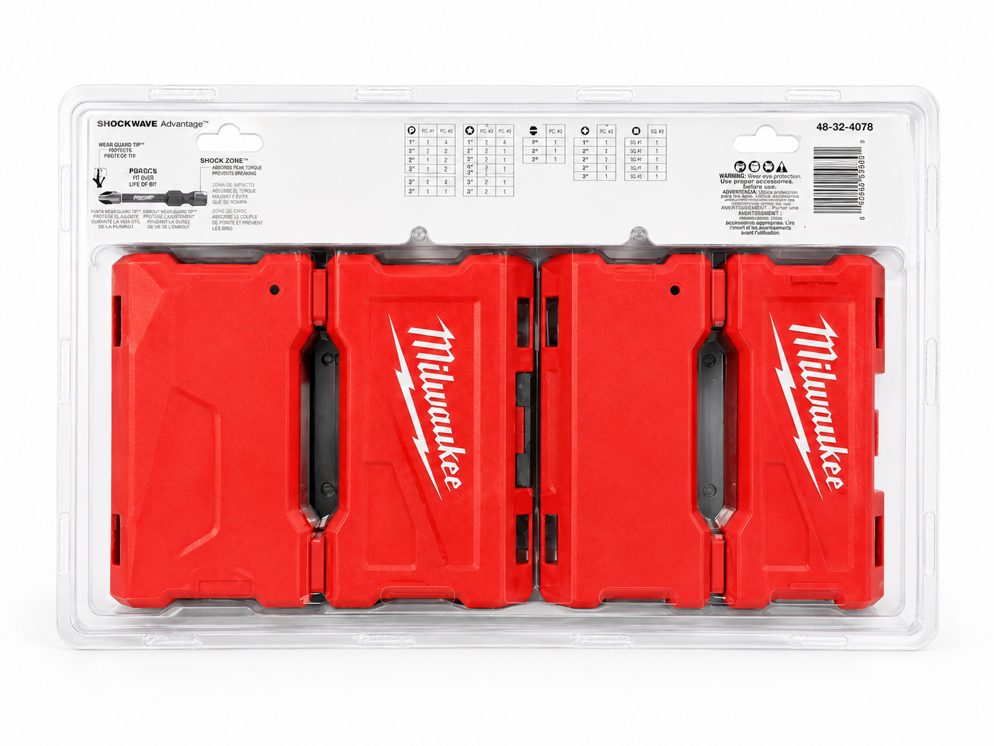 milwaukee-impact-driver-bit-set-rear.png