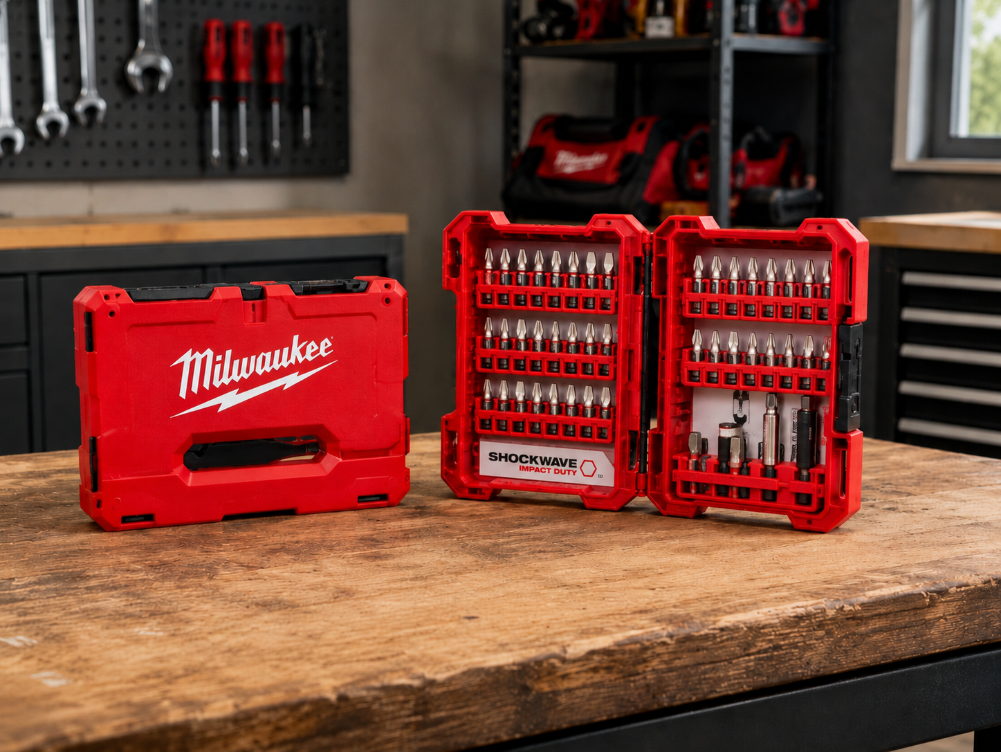 milwaukee-impact-driver-bit-set-location.png