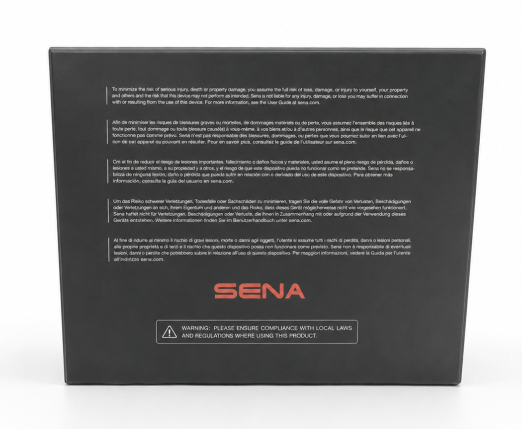 sena-50r-motorcycle-mesh-communication-system-bottom.png
