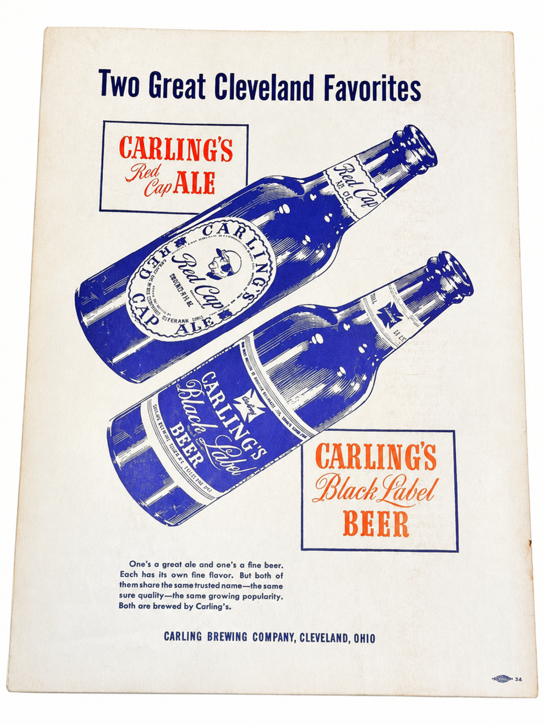 1954-all-star-game-program-book-back-cover.png