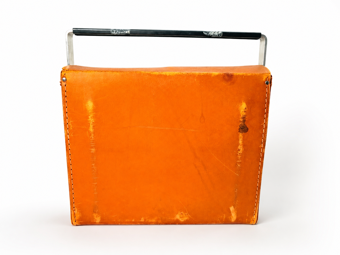 uher-4000-report-s-case-bottom.png
