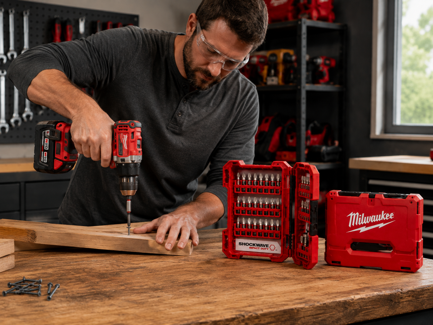 milwaukee-impact-driver-bit-set-lifestyle.png