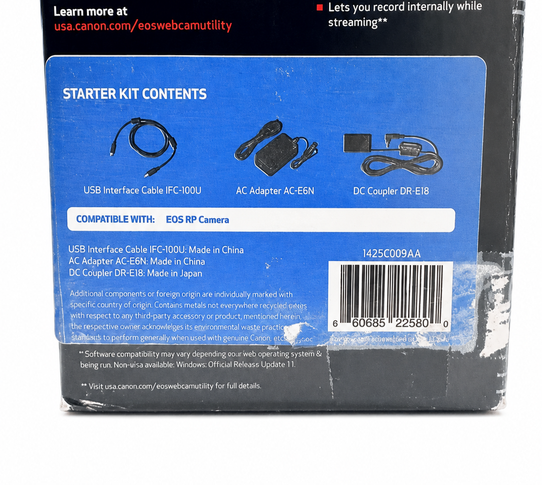 canon-eos-rp-webcam-accessories-kit-rear2b.png