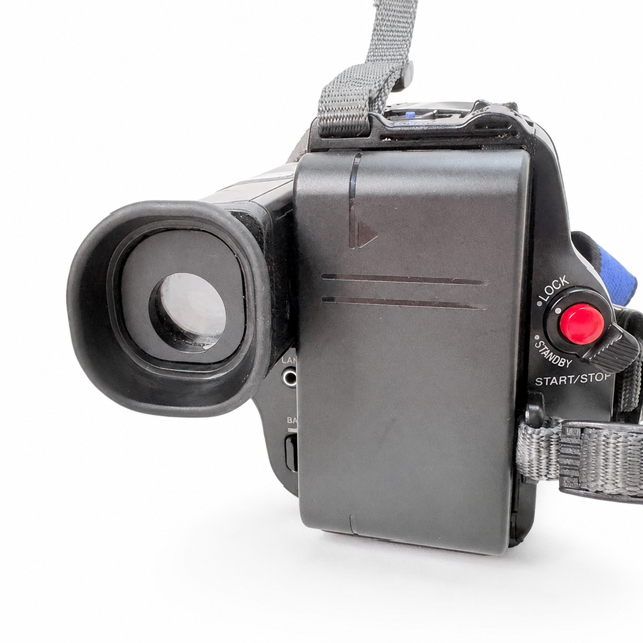 sony-handycam-ccdtr94-rear-angle.png