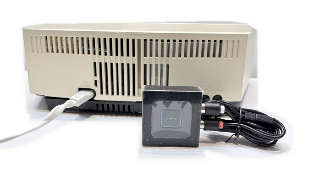 bose-wave-II-music-system-bluetooth-adapter.png