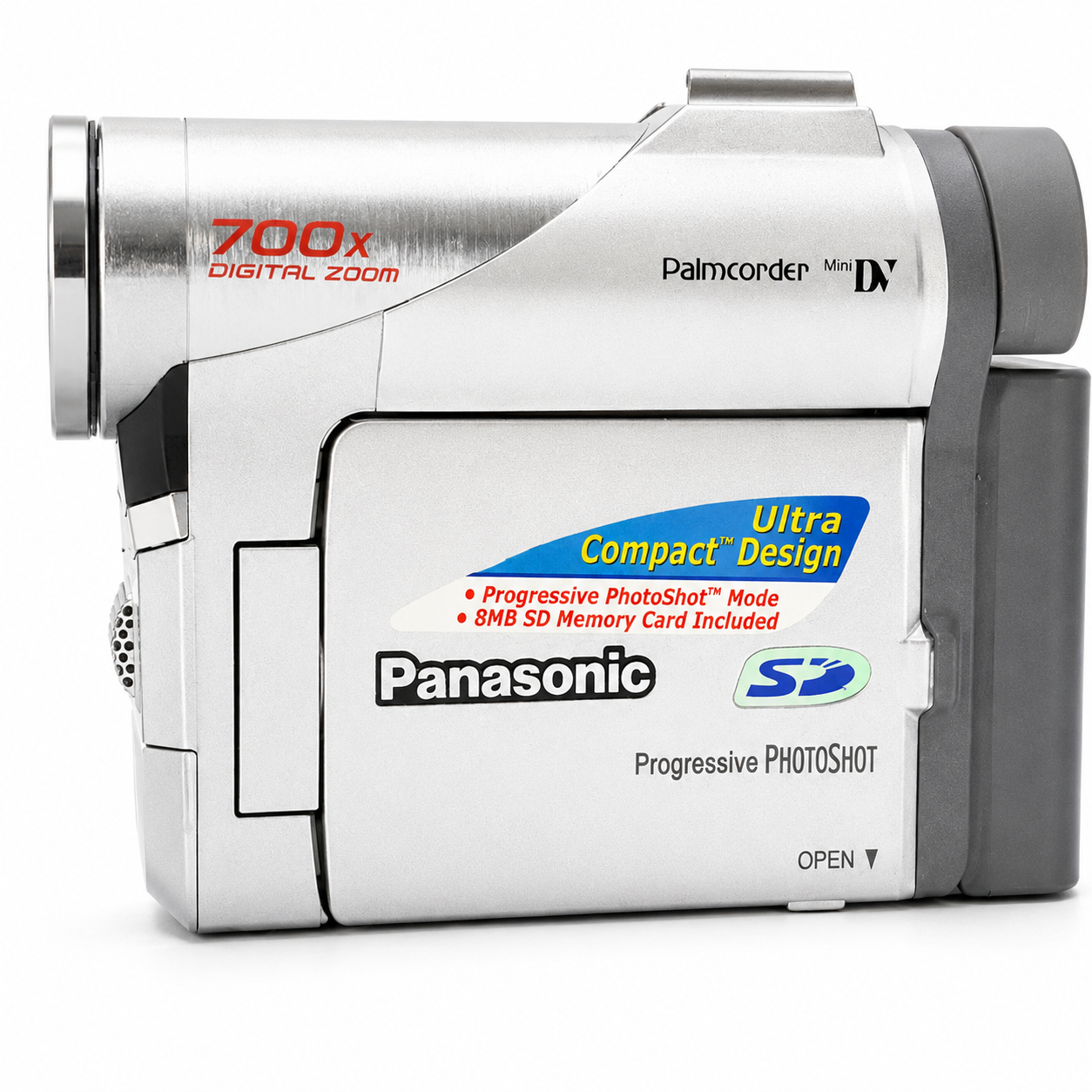 panasonic-mini-dv-left-closeup.png