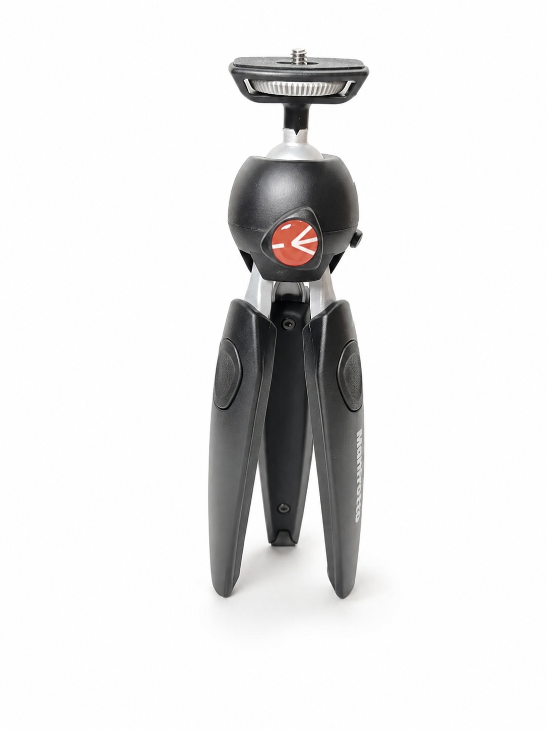 manfrotto-pixi-evo-mini-tripod-folded.png