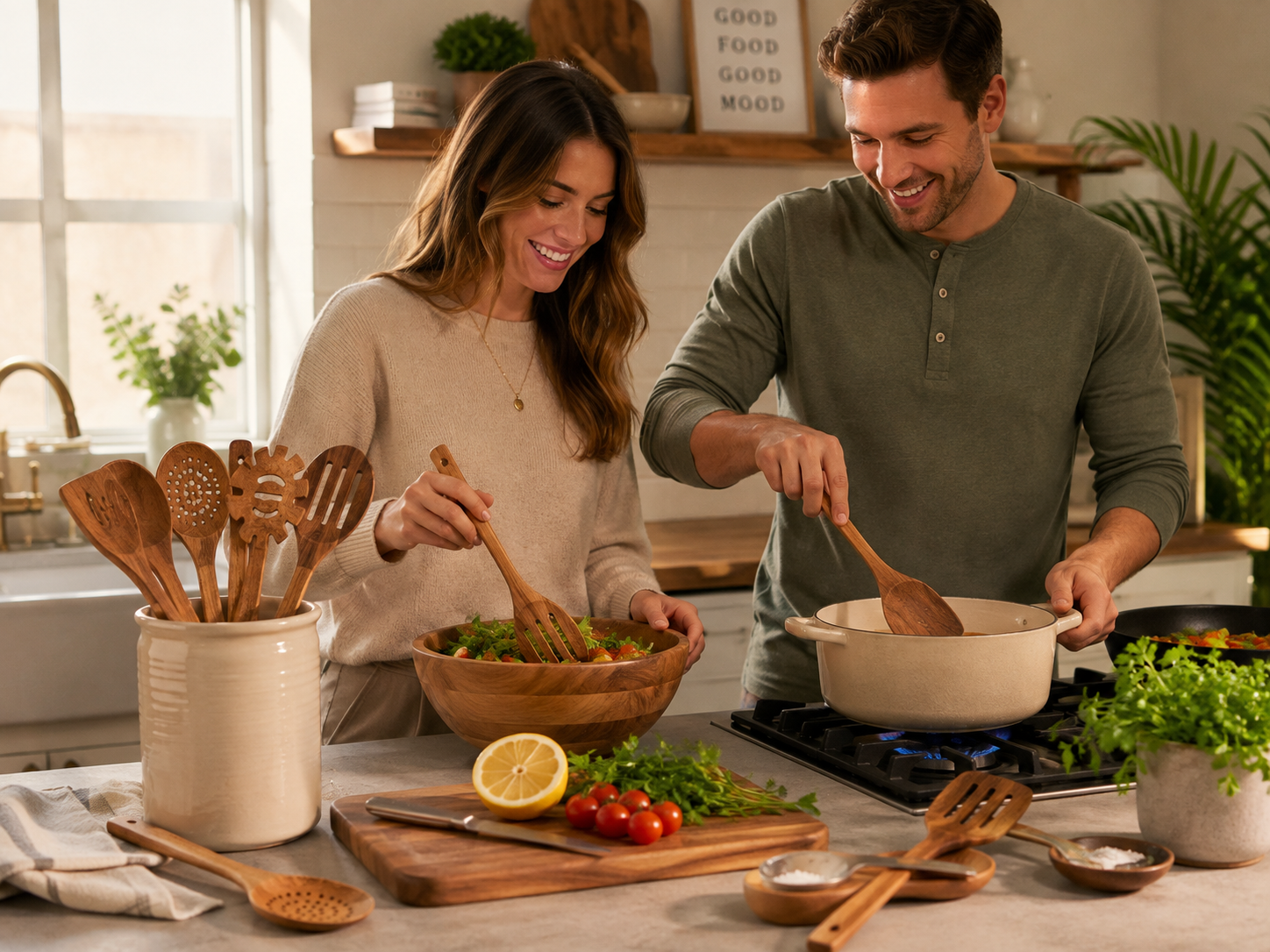zulay-kitchen-teakwood-utensils-9-pc-lifestyle.png