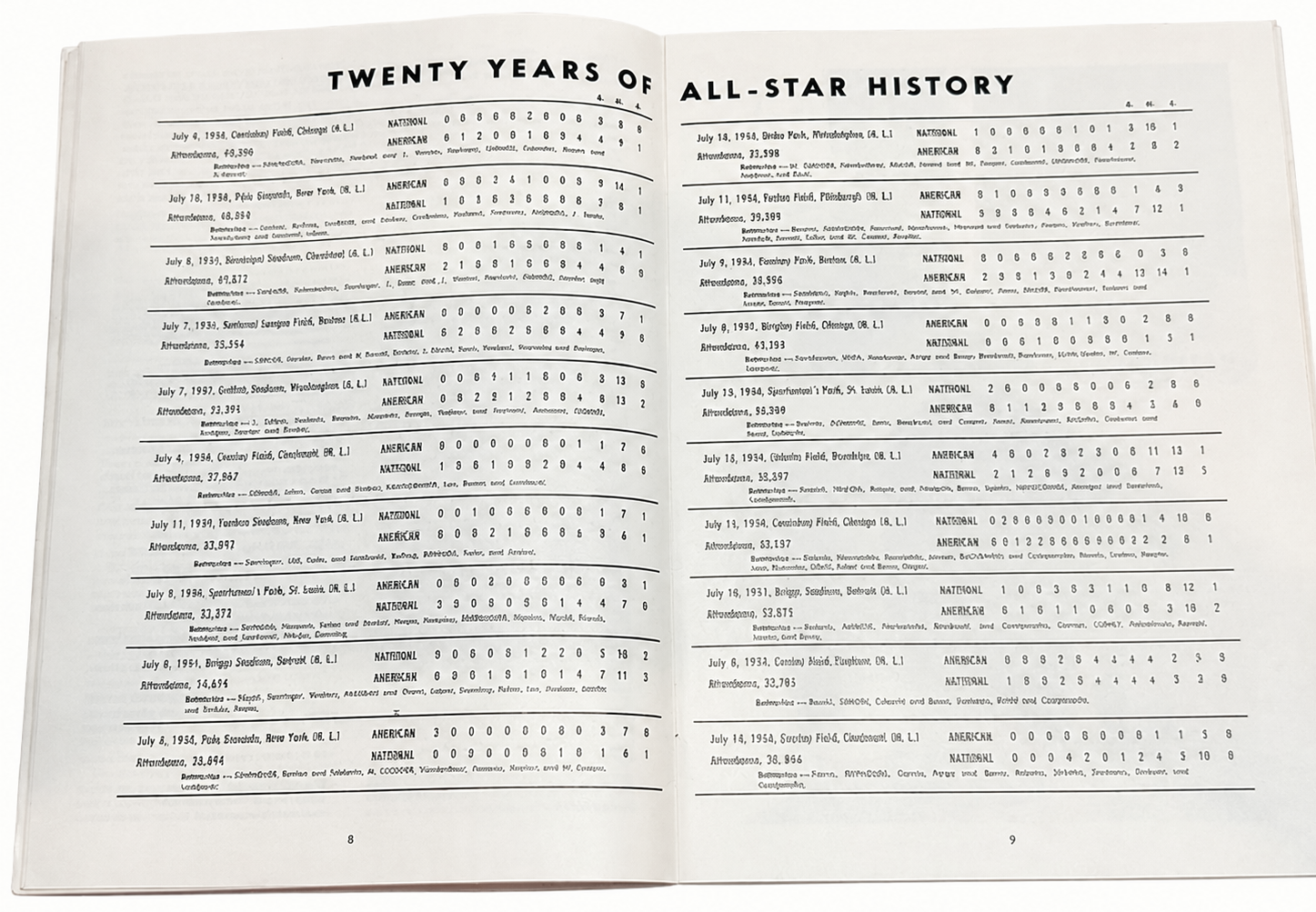 1954-all-star-game-program-p8.png