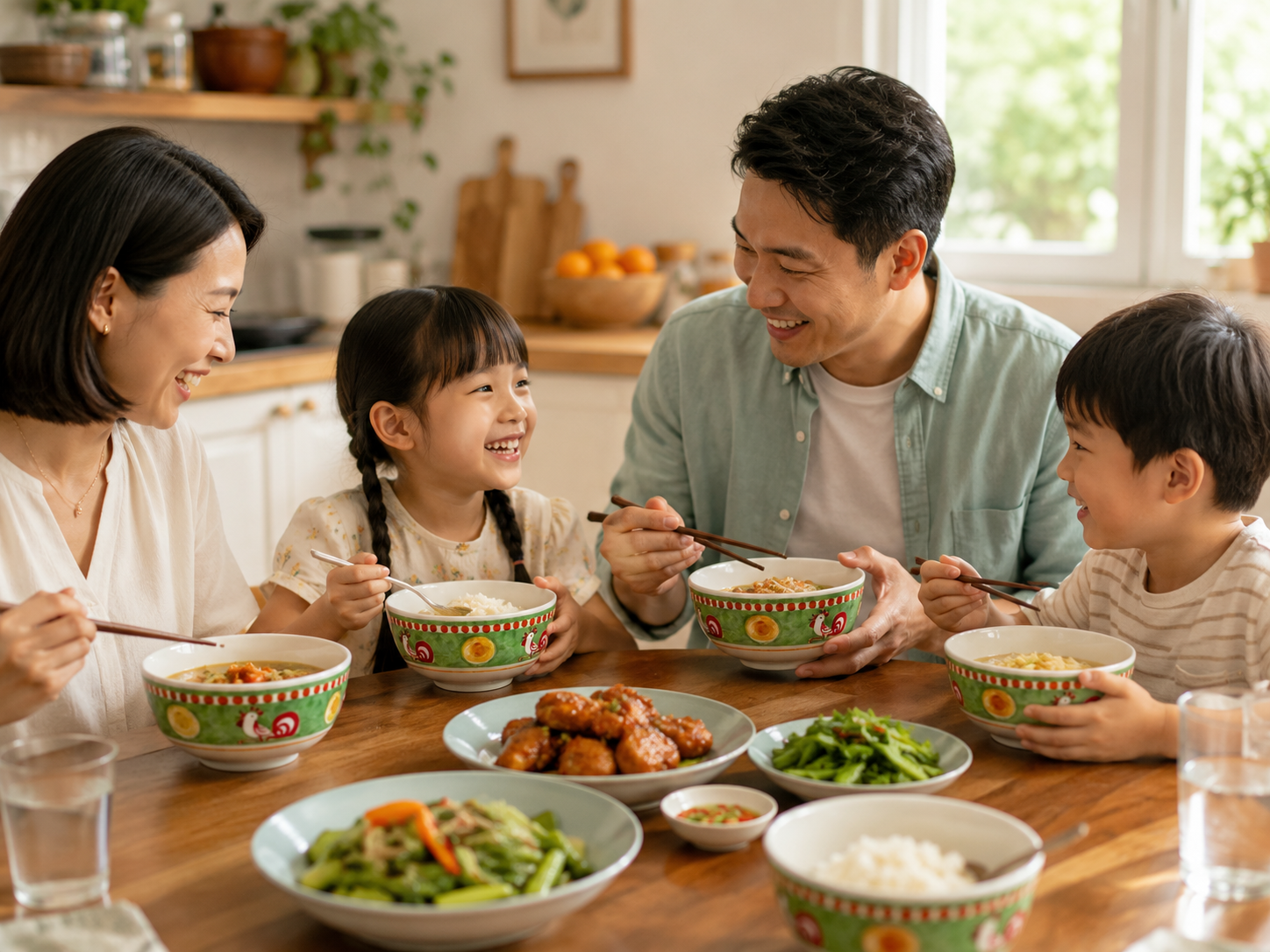 vietri-campagna-uccello-cereal-bowls-set-of-4-lifestyle.png