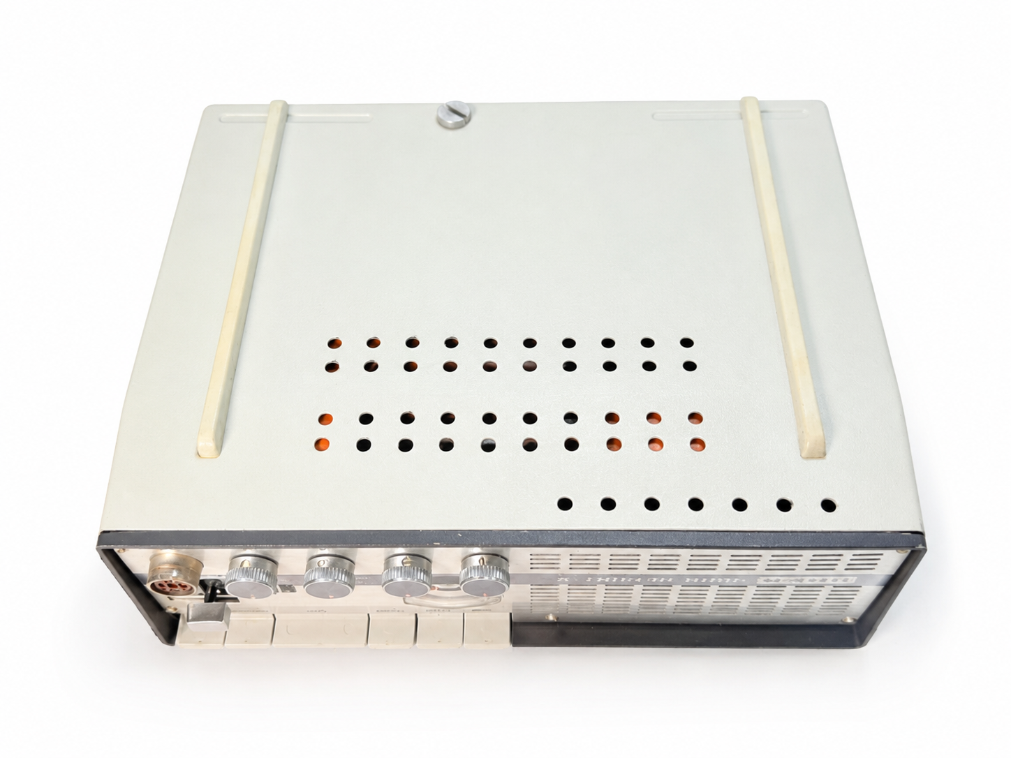 uher-4000-report-s-bottom.png