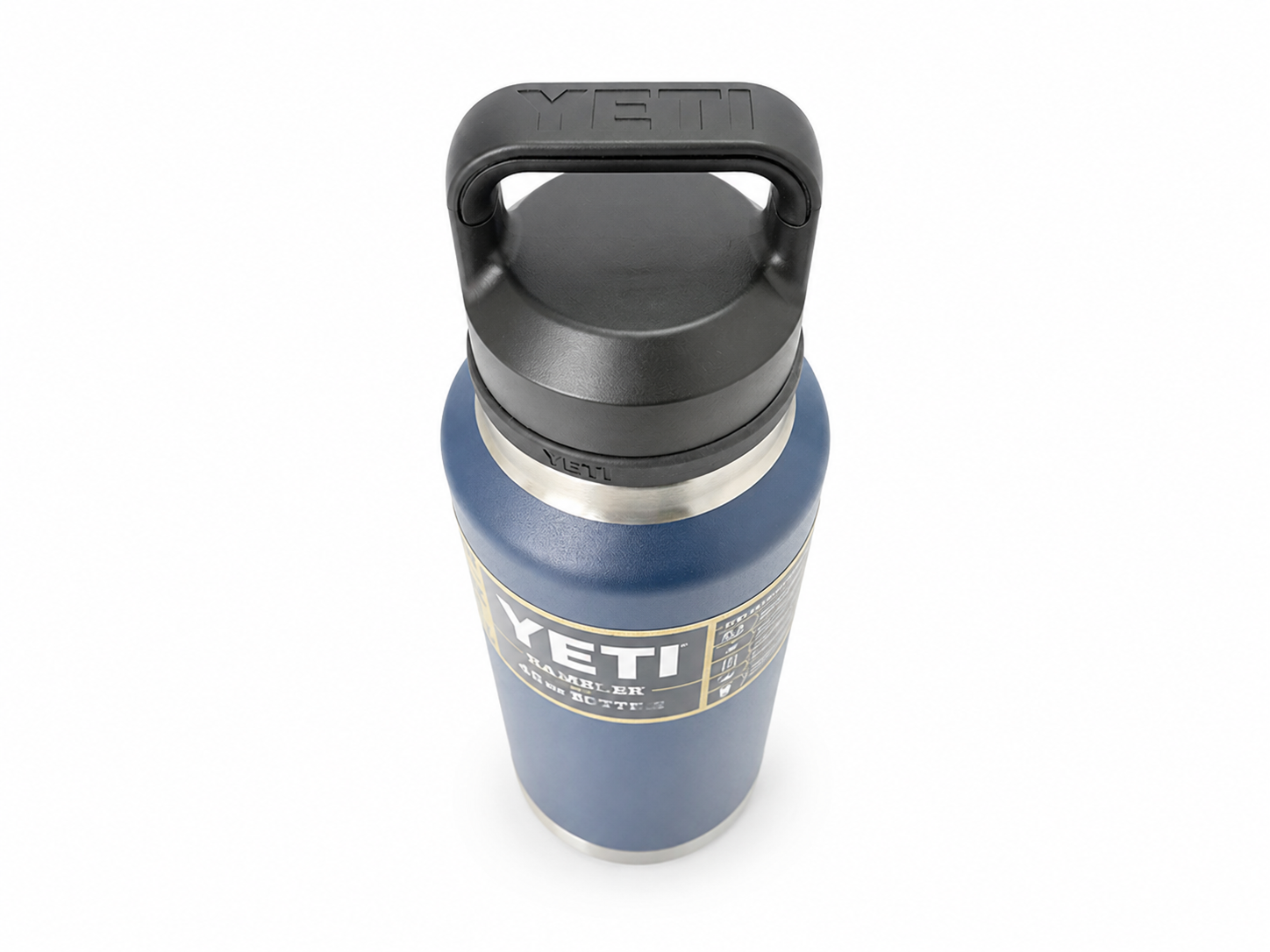 yeti-rambler-46oz-bottle-blue-angle5.png