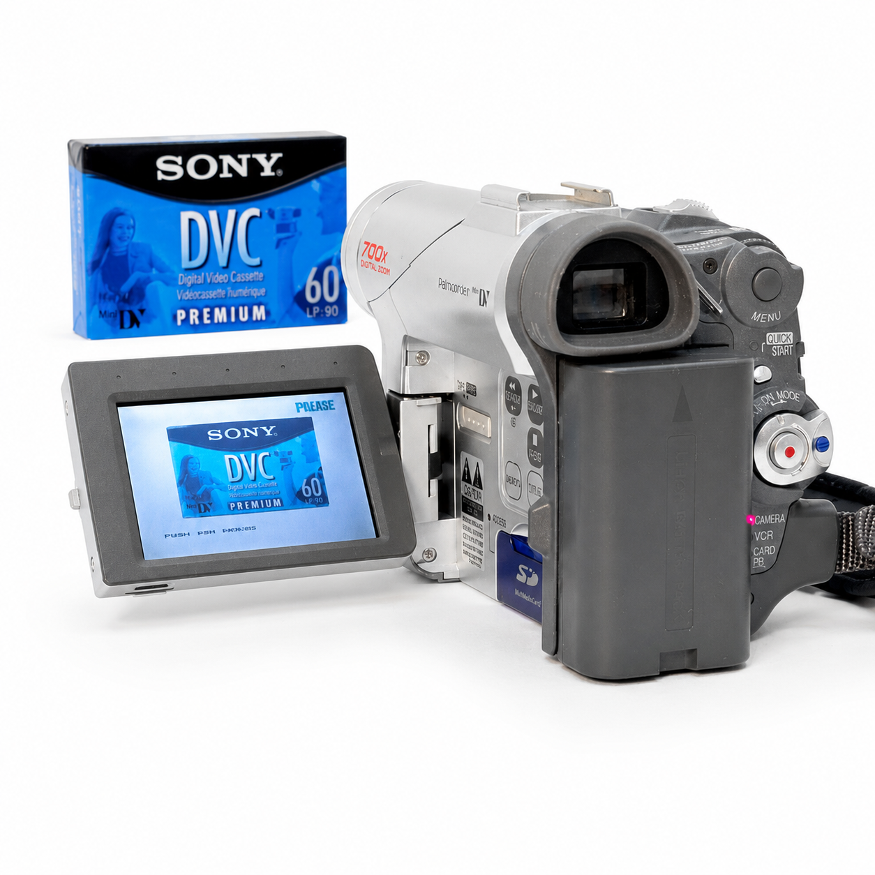 panasonic-mini-dv-de1.png