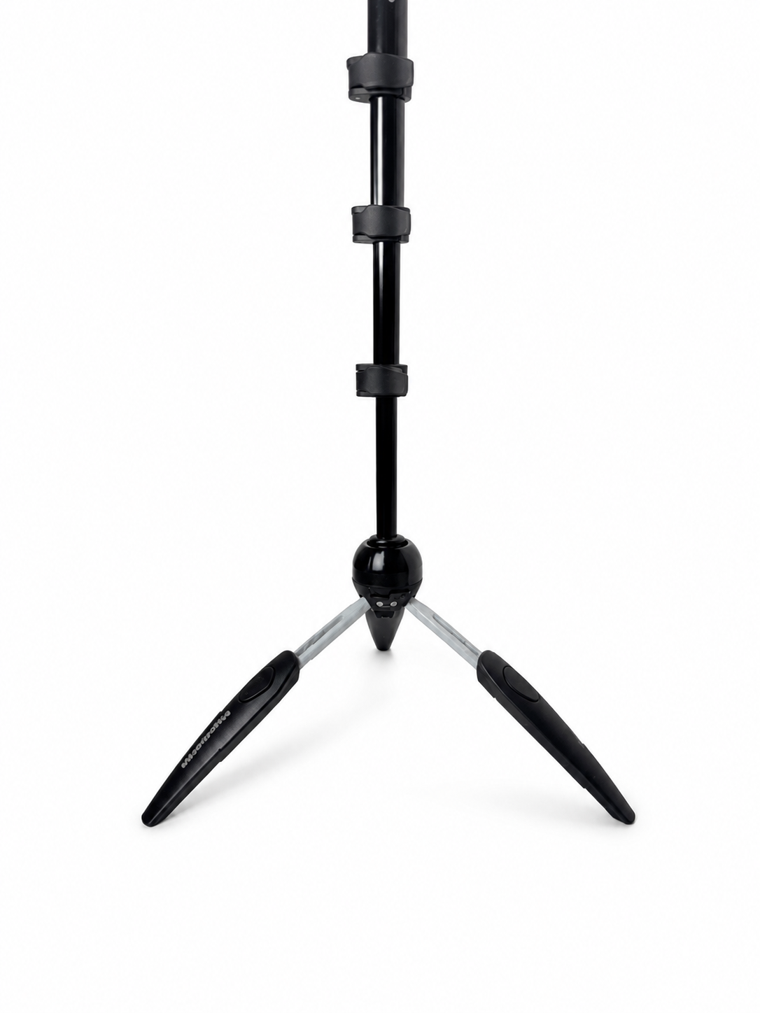 manfrotto-360-vr-tripod-angle6.png