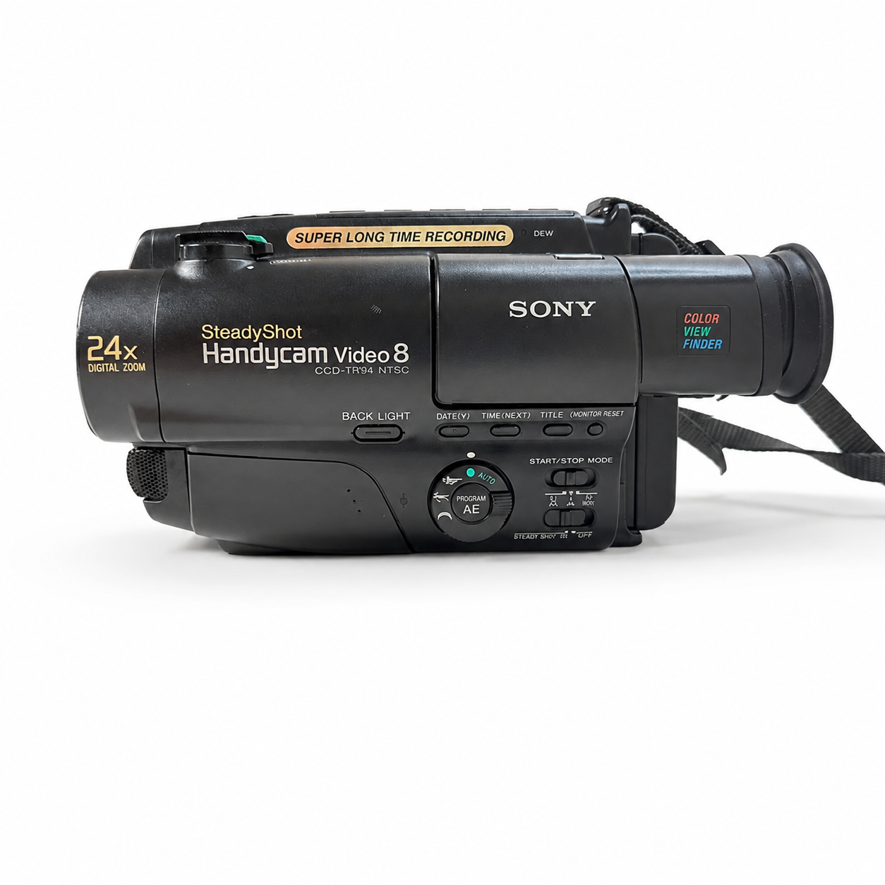 sony-handycam-video-8-ccd-tr94-left.png