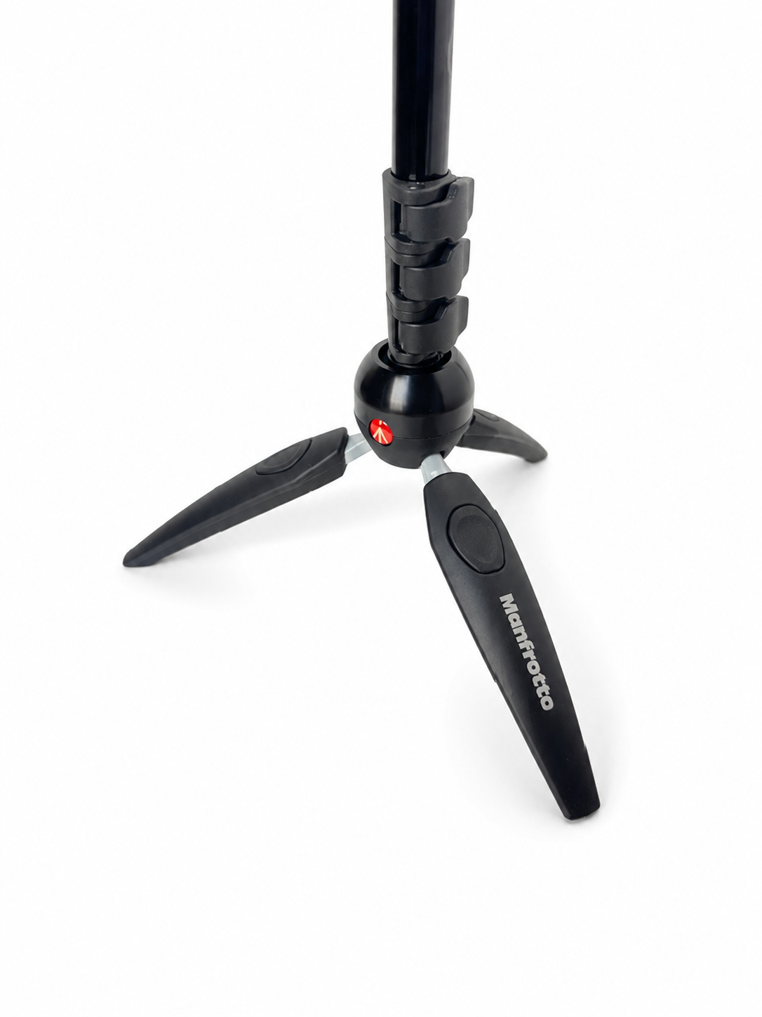 manfrotto-360-vr-tripod-angle2.png