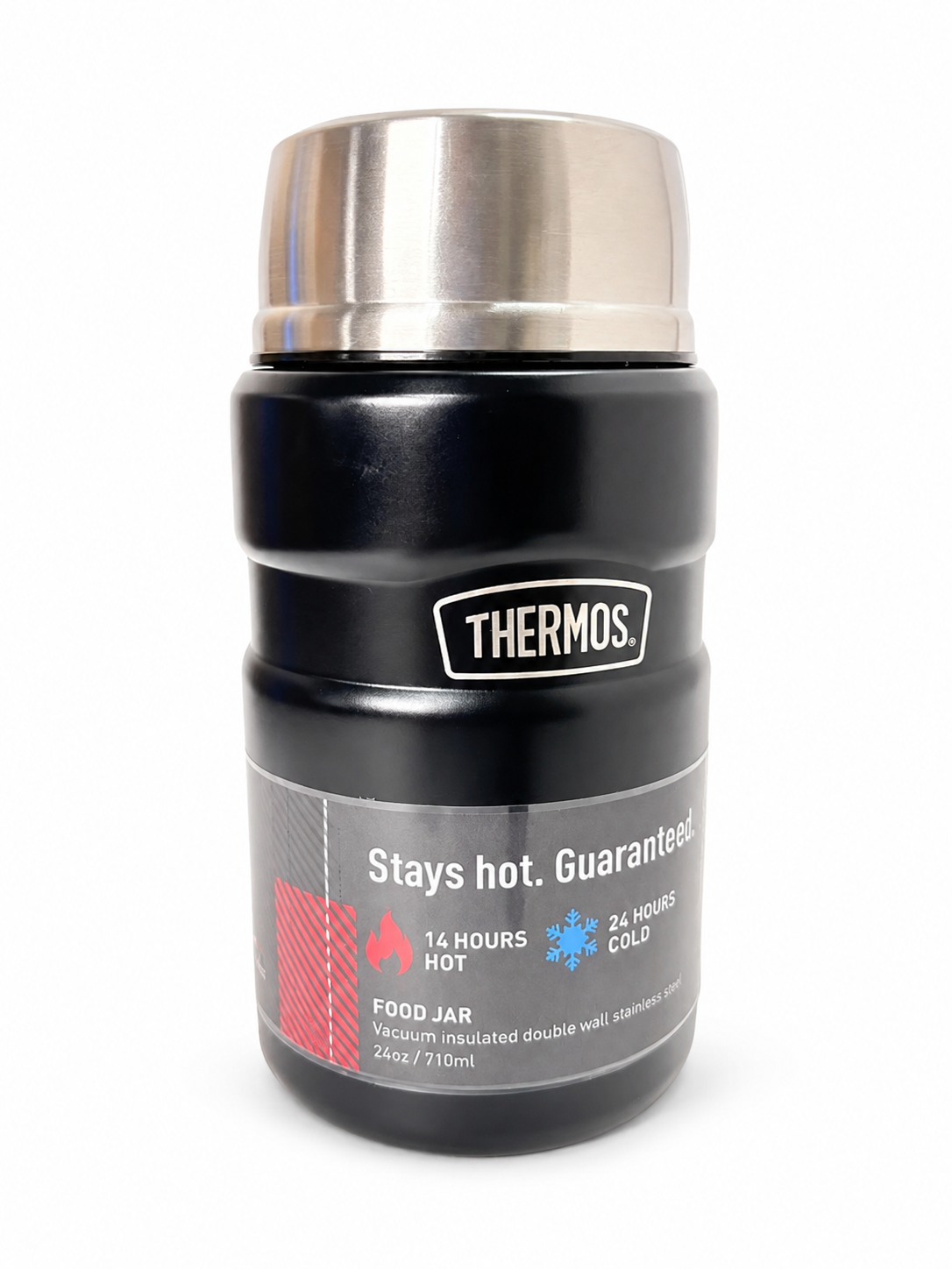 thermos-stainless-king-24oz-angle.png