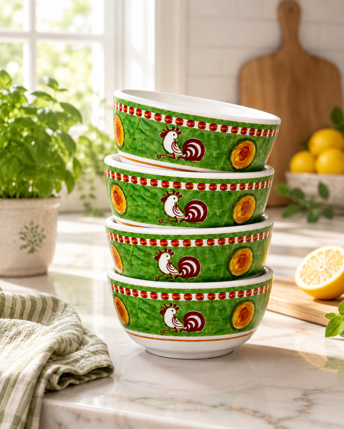 vietri-campagna-uccello-cereal-bowls-set-of-4-kitchen.png