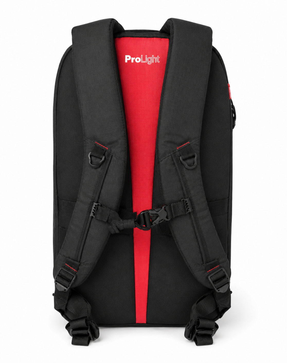 manfrotto-prolight-redbee-310-backpack-rear.png