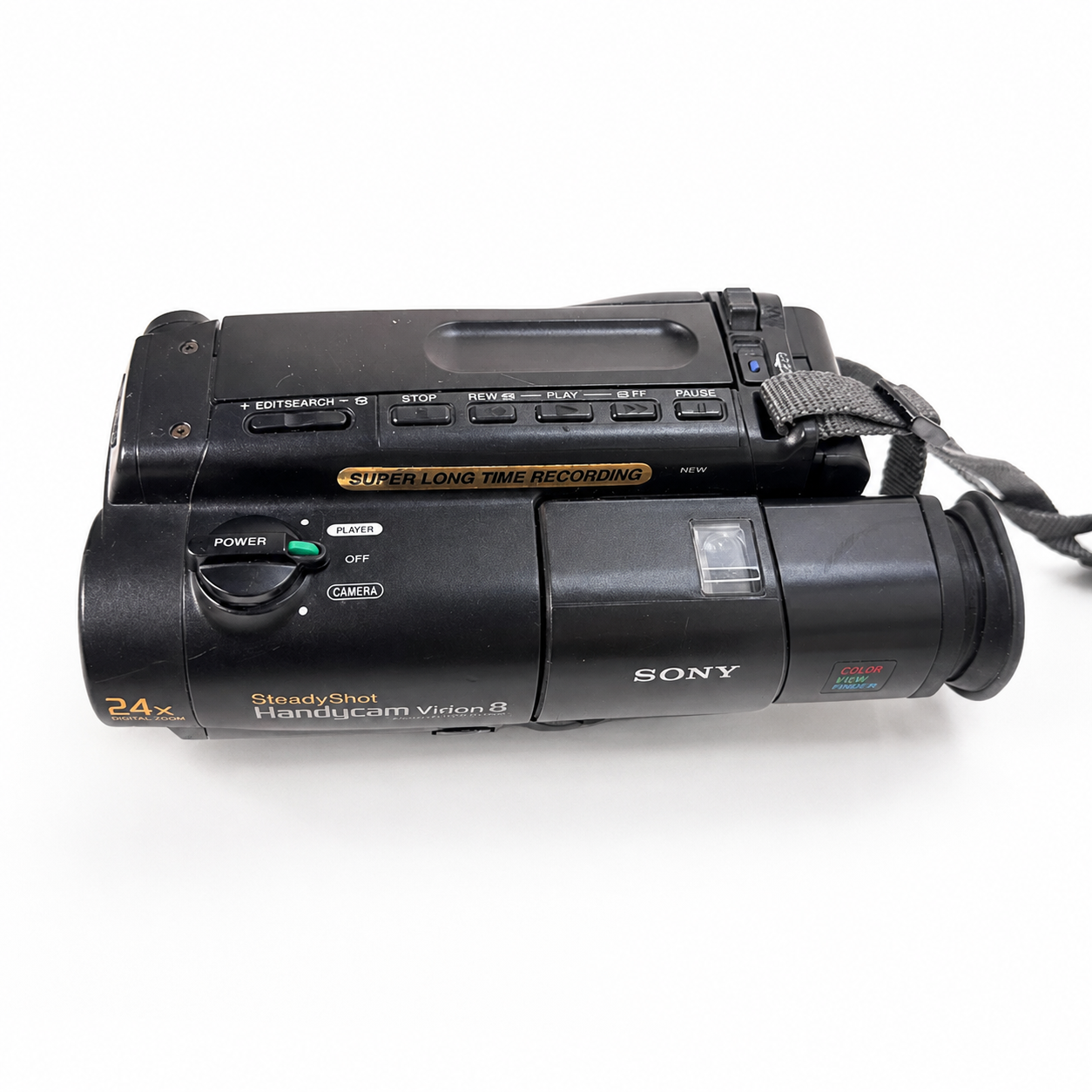 sony-handicam-ccdtr94-top-angle.png