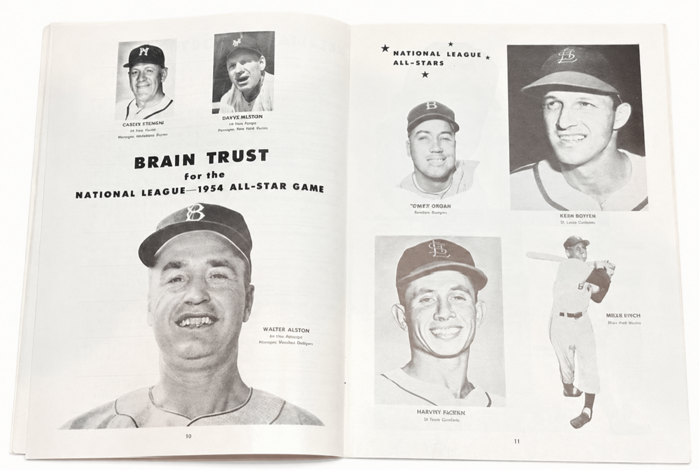 1954-all-star-game-program-book-p10.png