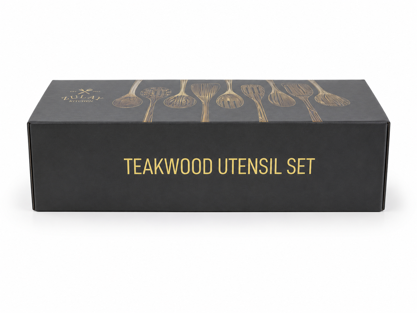 zulay-kitchen-9pc-teakwood-utensils-set-horizontal.png