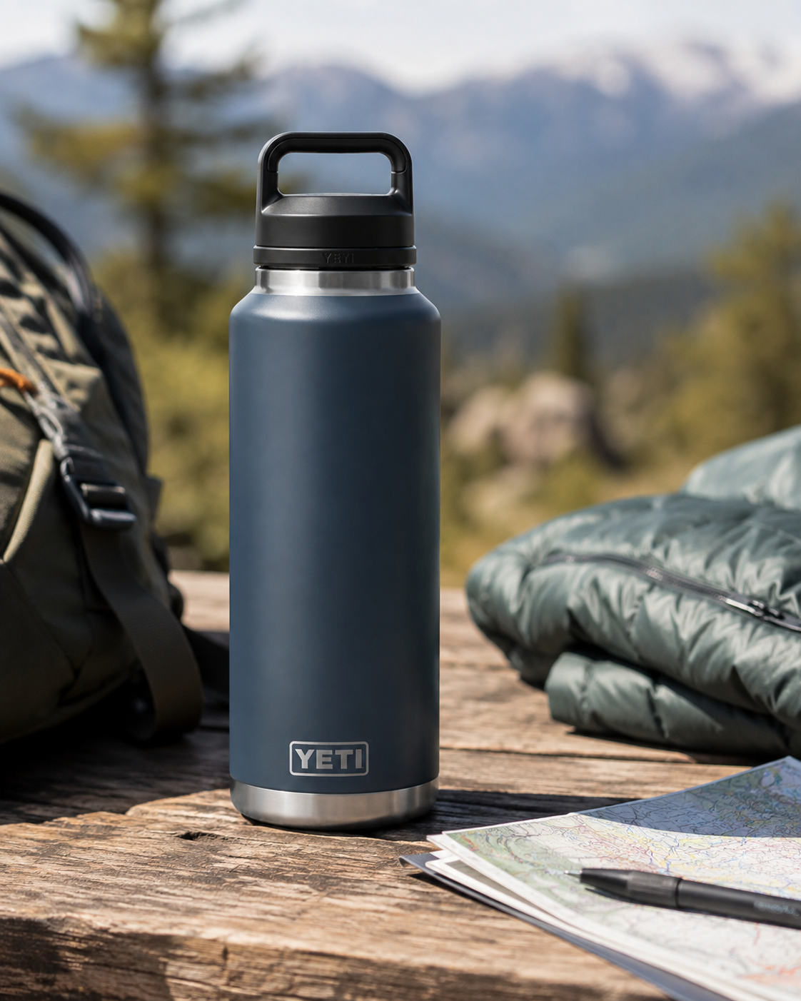 yeti-water-bottle-blue.png