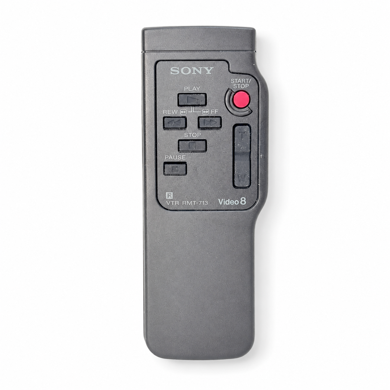sony-handycam-ccdtr94-remote-front.png