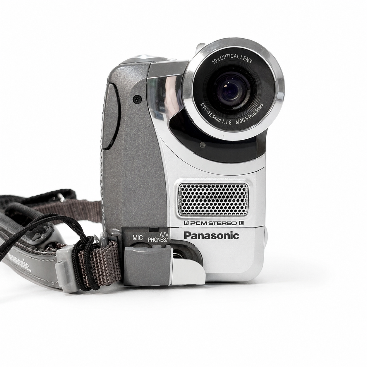 panasonic-mini-dv-front.png
