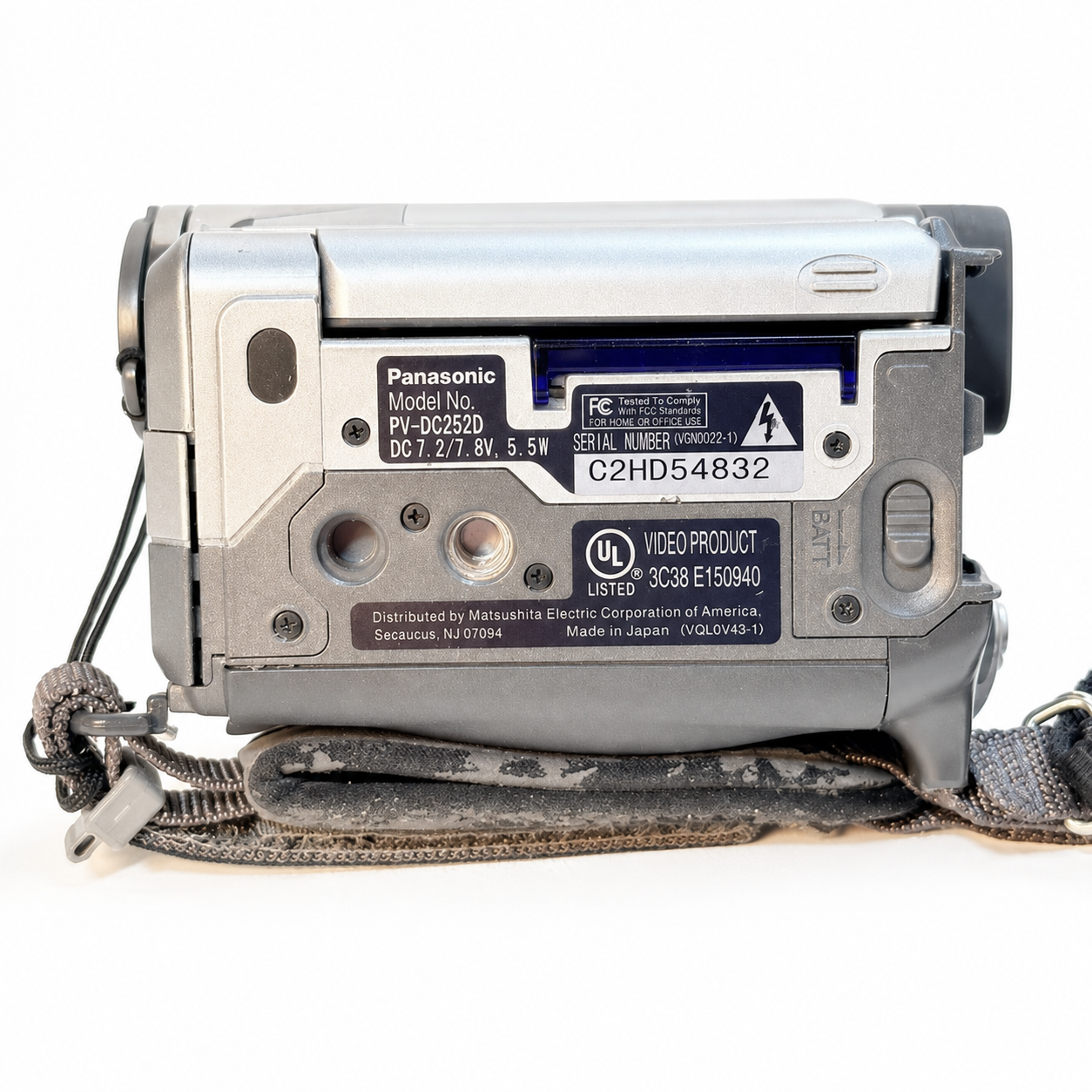 panasonic-mini-dv-bottom.png