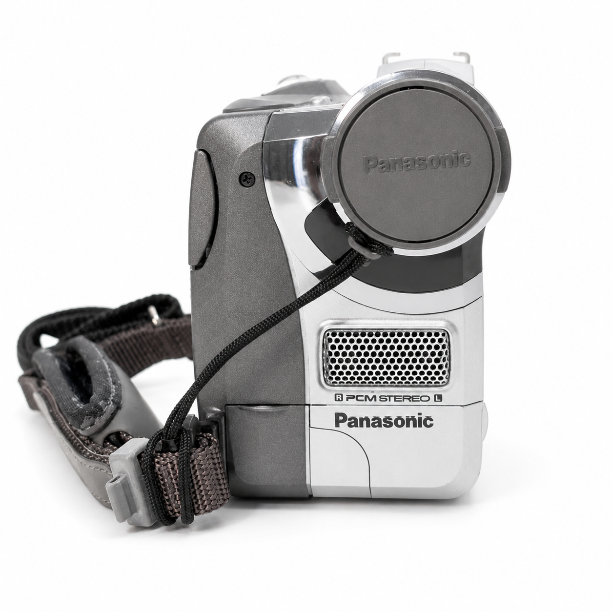 panasonic-mini-dv-front-lens-cap.png