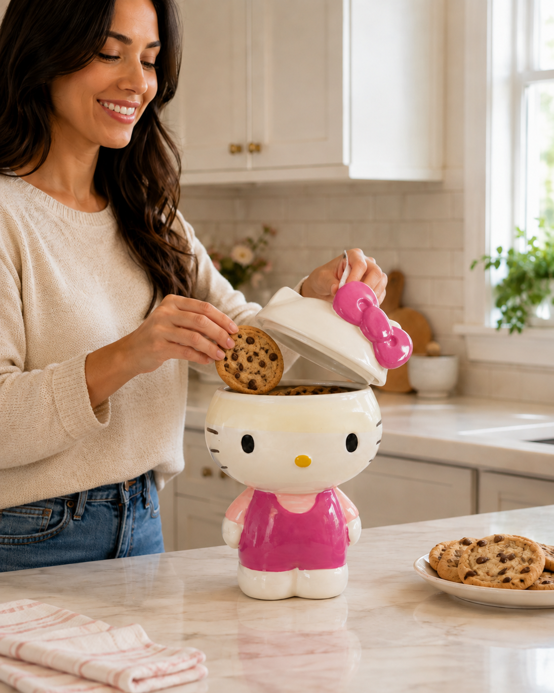 hello-kitty-cookie-jar-lifestyle.png