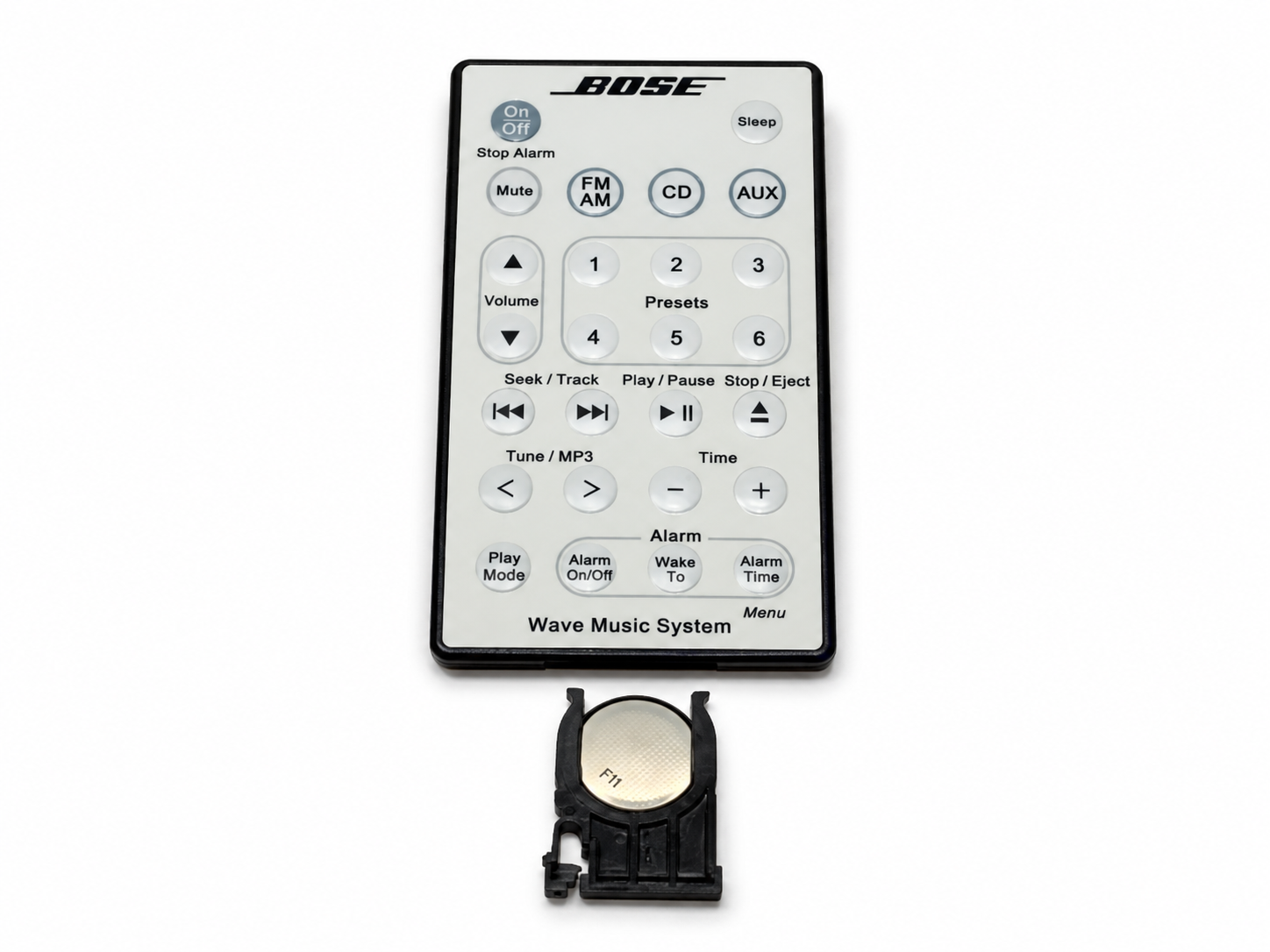 bose-wave-II-music-system-remote-control-battery.png